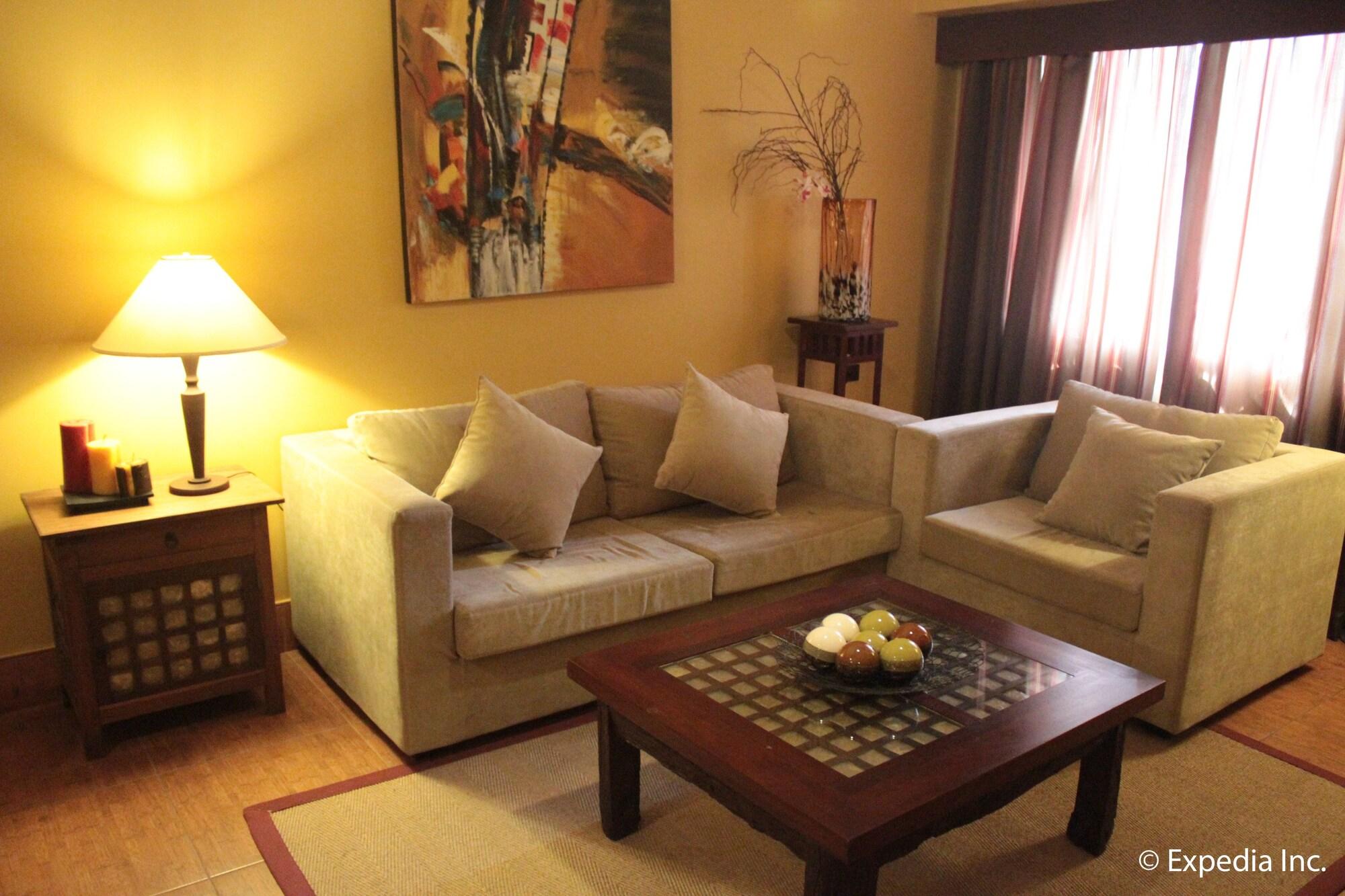 Pamulinawen Hotel Laoag Exteriér fotografie